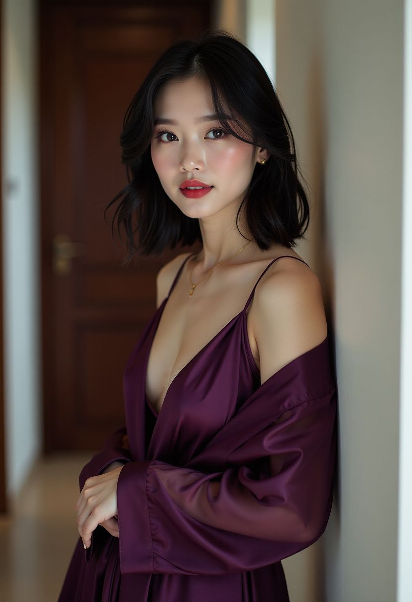 直播间封面