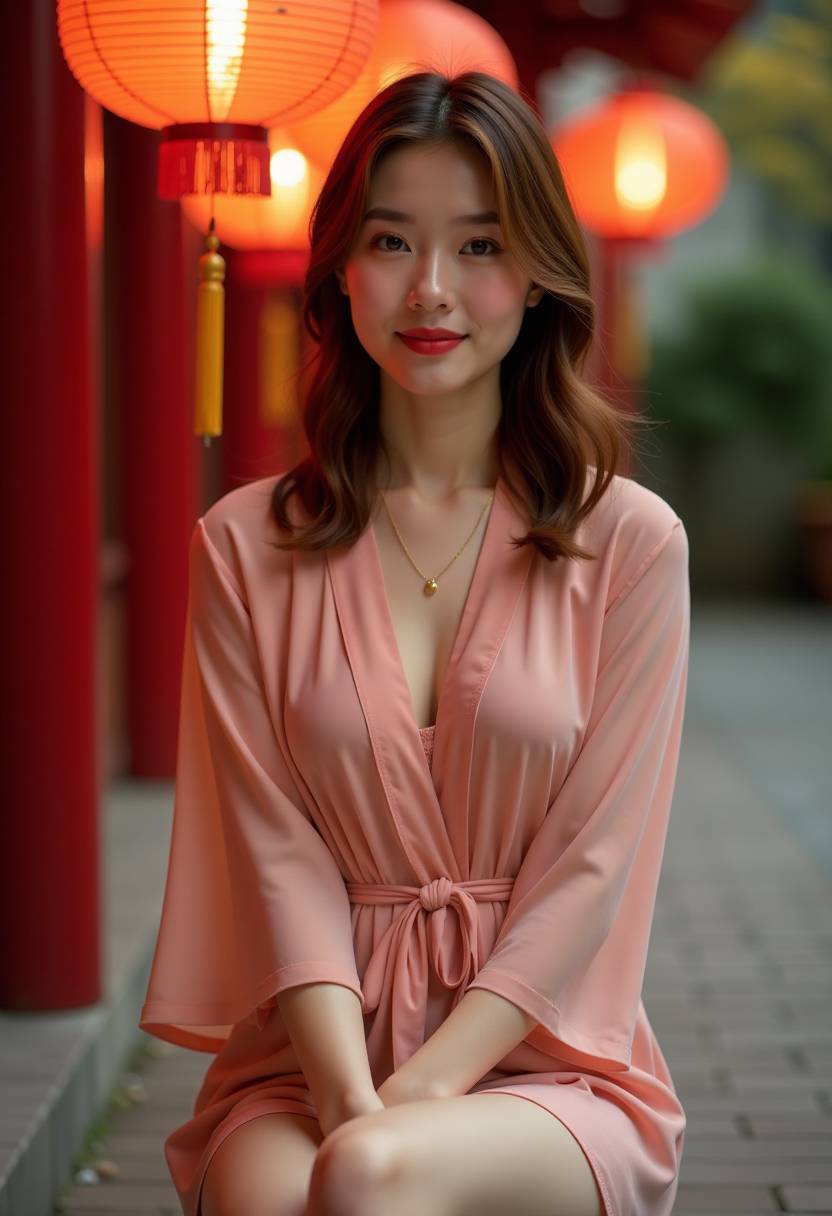 影视老干部头像